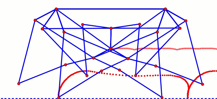 strider-linkage-with-and-without-toes-15_orig.gif