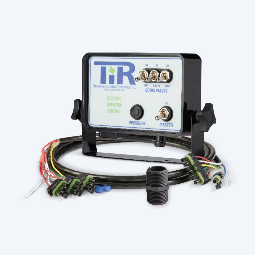 control-systems-CON.1609.WP.3.jpg