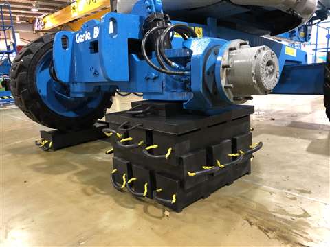 154305_ecocribfromoutriggerpads_153652.jpg