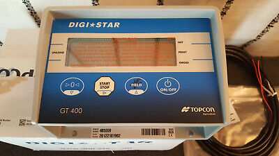 s-l400.jpg