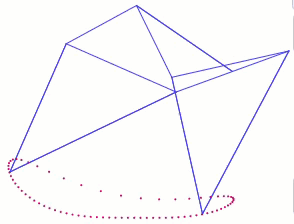 4-bar-biped_orig.gif 4-bar-biped_orig.gif