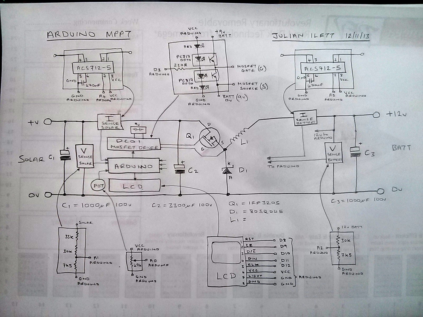 MPPTschematic.jpg MPPTschematic.jpg
